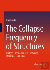 The Collapse Frequency Of Structures