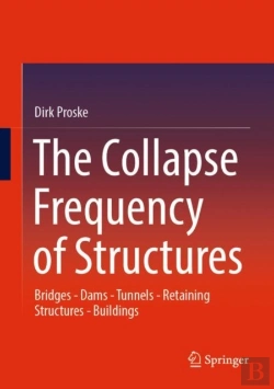 Bertrand.pt - The Collapse Frequency Of Structures