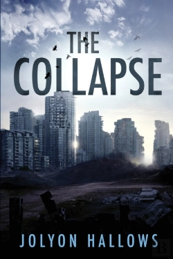 Bertrand.pt - The Collapse