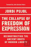 The Collapse Of Freedom Of Expression