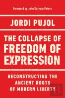 The Collapse Of Freedom Of Expression