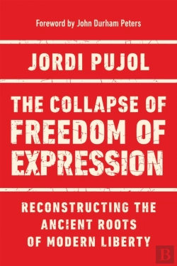 Bertrand.pt - The Collapse Of Freedom Of Expression