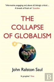 The Collapse Of Globalism