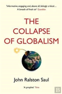 Bertrand.pt - The Collapse Of Globalism