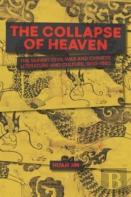 The Collapse Of Heaven