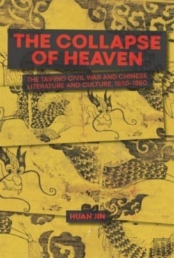 Bertrand.pt - The Collapse Of Heaven