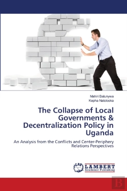 Bertrand.pt - The Collapse Of Local Governments & Dece