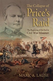The Collapse Of Price'S Raid