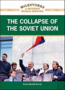 Bertrand.pt - The Collapse Of The Soviet Union
