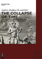 The Collapse Of Time