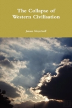 Bertrand.pt - The Collapse Of Western Civilisation