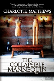 The Collapsible Mannequin