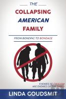 The Collapsing American Family