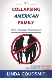 The Collapsing American Family
