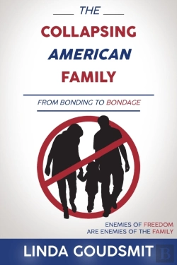 Bertrand.pt - The Collapsing American Family