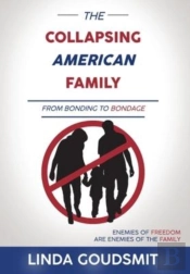 The Collapsing American Family