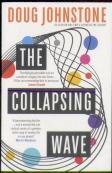 The Collapsing Wave