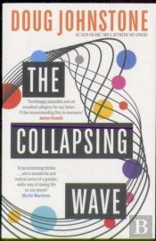The Collapsing Wave
