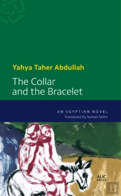 Bertrand.pt - The Collar And The Bracelet