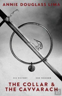 Bertrand.pt - The Collar And The Cavvarach