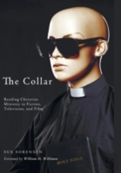 The Collar
