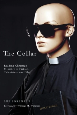 Bertrand.pt - The Collar