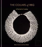 The Collars Of Rbg