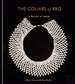 Bertrand.pt - The Collars Of Rbg