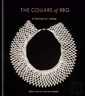 The Collars Of Rbg