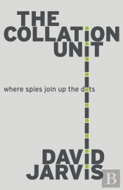The Collation Unit