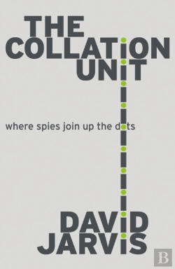 Bertrand.pt - The Collation Unit