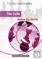 The Colle: Move By Move