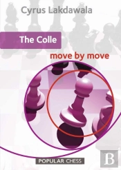 The Colle: Move By Move