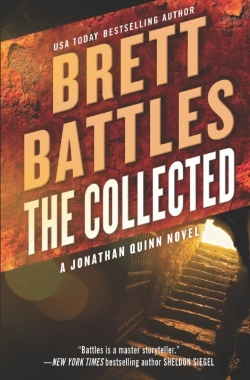 Bertrand.pt - The Collected