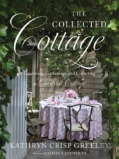 The Collected Cottage