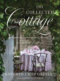 Bertrand.pt - The Collected Cottage