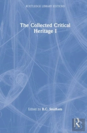 The Collected Critical Heritage I