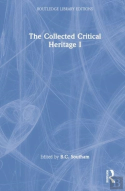 Bertrand.pt - The Collected Critical Heritage I