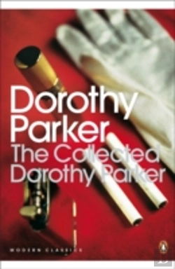 Bertrand.pt - The Collected Dorothy Parker