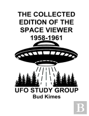 The Collected Edition   Of  The   Space