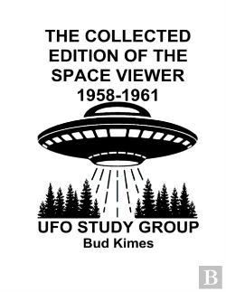 Bertrand.pt - The Collected Edition   Of  The   Space