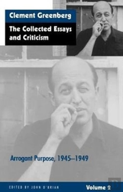 Bertrand.pt - The Collected Essays And Criticism, Volume 2