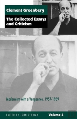 Bertrand.pt - The Collected Essays And Criticism, Volume 4
