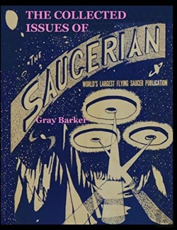 Bertrand.pt - The Collected Issues Of  The Saucerian