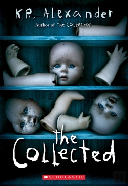 Bertrand.pt - The Collected