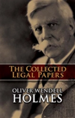 Bertrand.pt - The Collected Legal Papers
