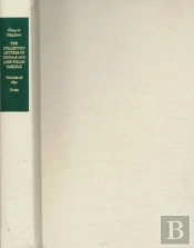 The Collected Letters Of Thomas And Jane Welsh Carlyle