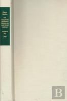 The Collected Letters Of Thomas And Jane Welsh Carlyle
