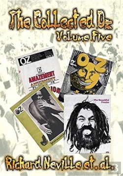 Bertrand.pt - The Collected Oz Volume Five