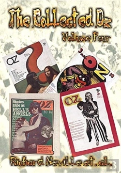 Bertrand.pt - The Collected Oz Volume Four